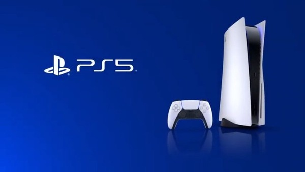 パチンコ屋に置かれていた景品のPS5を盗んで店員にケガを負わせた35歳無職を逮捕