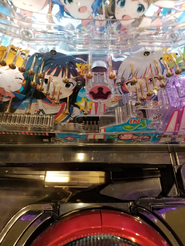 CYXLcXb