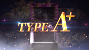 [予告]パチスロ 不二子 TYPE A+ (4)