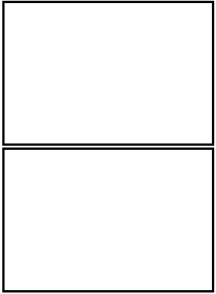 女さん「パチンコ来店は絶対しない！」→3年後のスケジュールがこちら