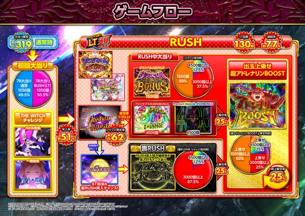 pk_granbelm_guidebook_PC-画像-3