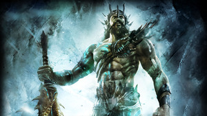 poseidon_in_god_of_war_ascension-hd_wallpapers