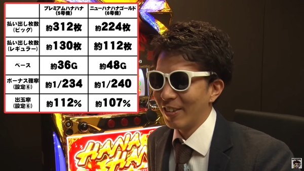 キクヤ