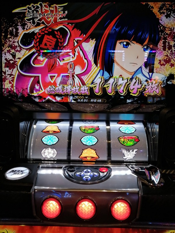 KTP3a6b