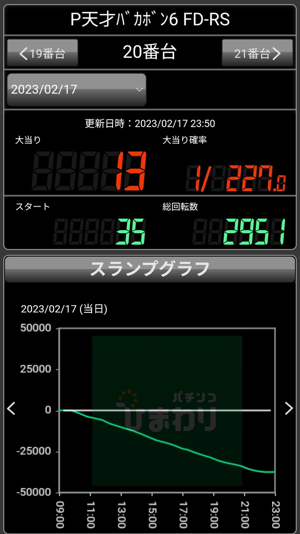 zPzCXhQ