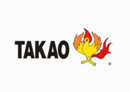 民事再生手続き中のパチンコメーカー高尾、11月2日に債権者集会を開くことを通知