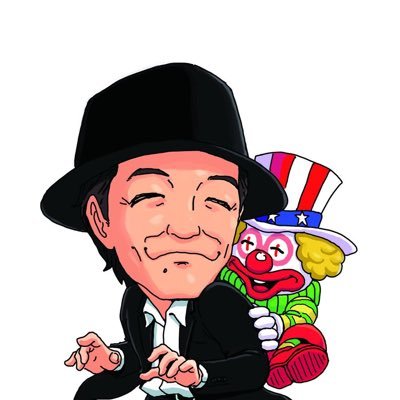 VSK585PL_400x400