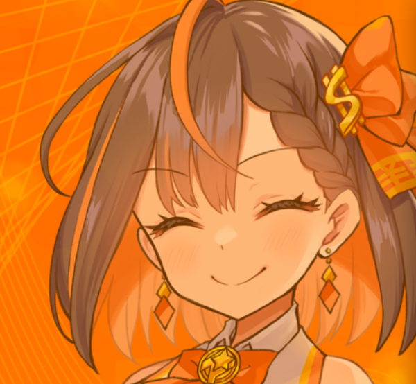お金