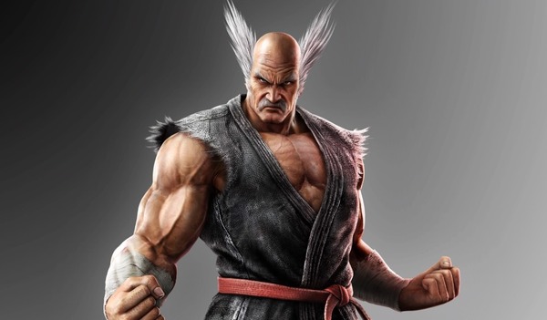山佐さん、S鉄拳5のプロモーションにとんでもないアイテムを用意してしまう…