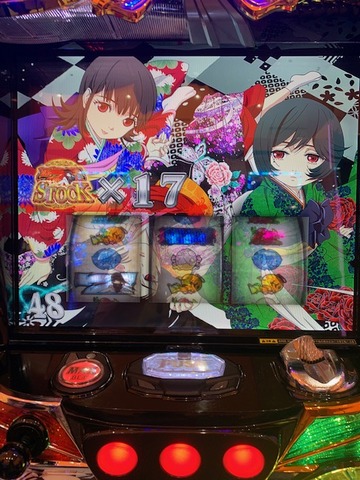 image0 (1)
