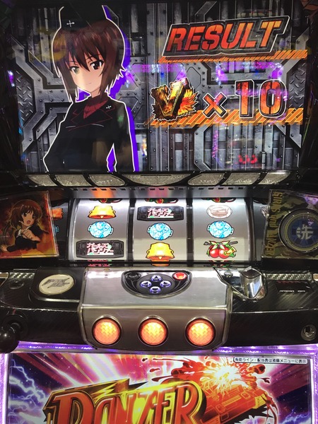 FB731EA2-E339-48B5-BC60-C55B5BB8AB1A