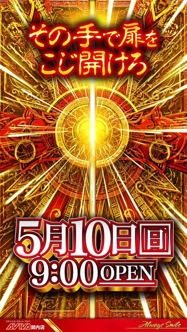 4jsLfLM