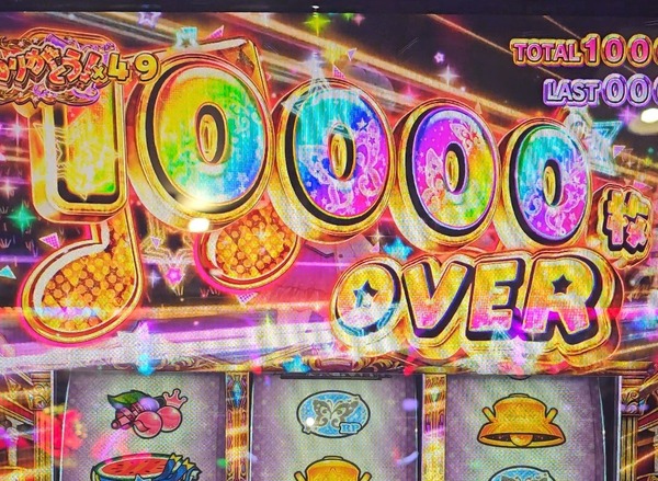 Stjqvbo