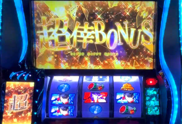 「知りたくなかった」L化物語の超ロングフリーズの発生確率が約1/50万であることが判明ｗｗｗｗｗ