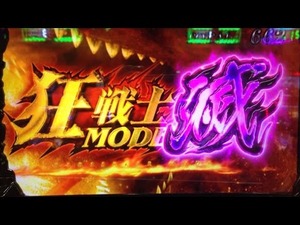 hqdefault