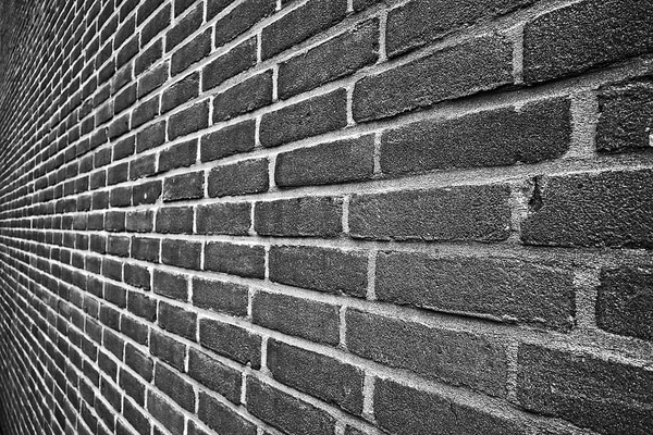 brick-wall-brickwork-wall-seam