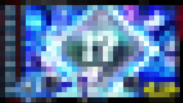 「BITESを2択の押し順当てにしなくて良かったです(笑)」東京喰種の開発インタビューが某機種を煽っていると話題ｗｗｗｗｗ