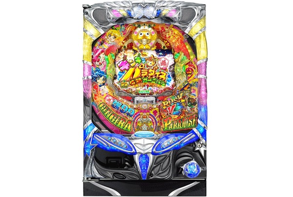 55dc31aa-3bb0-4f70-9258-42d6ac1f02cb