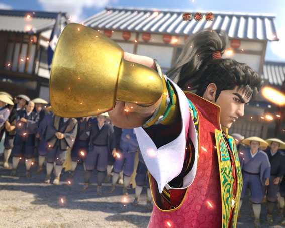 5a308fba-b2f8-4357-a65f-426aac1f0cc5