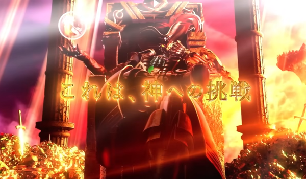 L スマスロビッグドリームのスペック詳細が判明！AT中の上乗せは全て3桁以上！出玉率が全設定不明らしいｗｗｗｗｗ