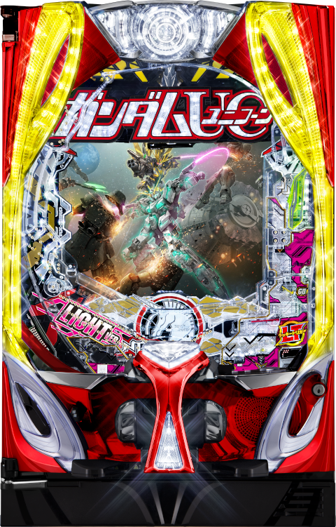 pachinko2025030612554401