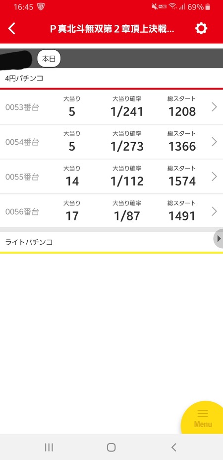KxyXBVx