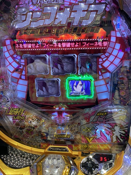 Tr9QTAi