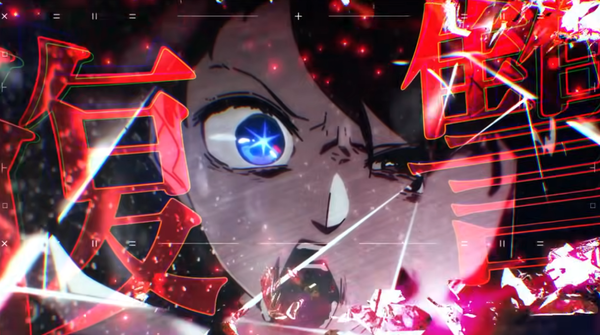 フィールズ
