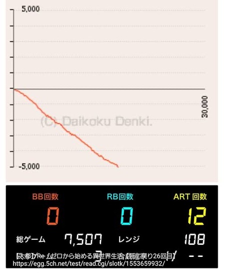 wsQ09Y1