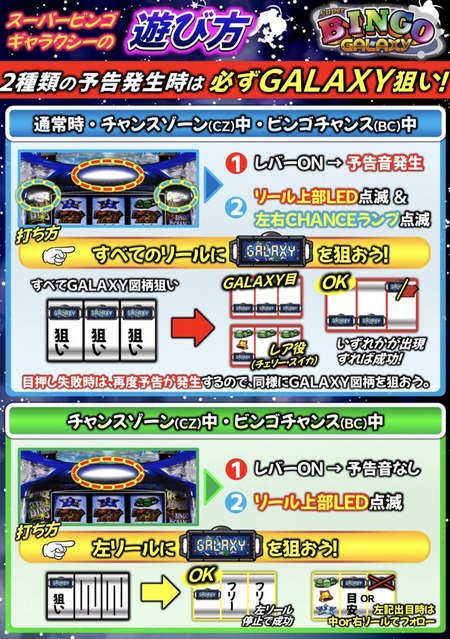 EE0iatSU0AAHWV7