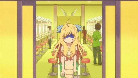 <br /> <b>Warning</b>:  Attempt to read property 