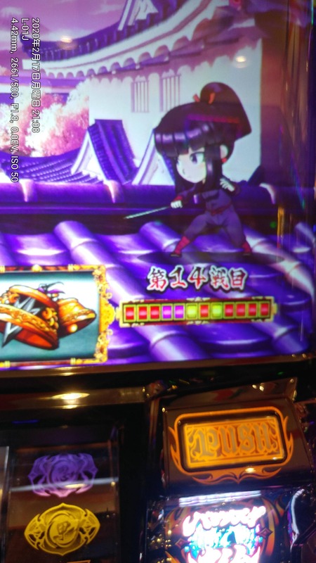 hR5DdbD