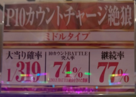 hl5y98Y