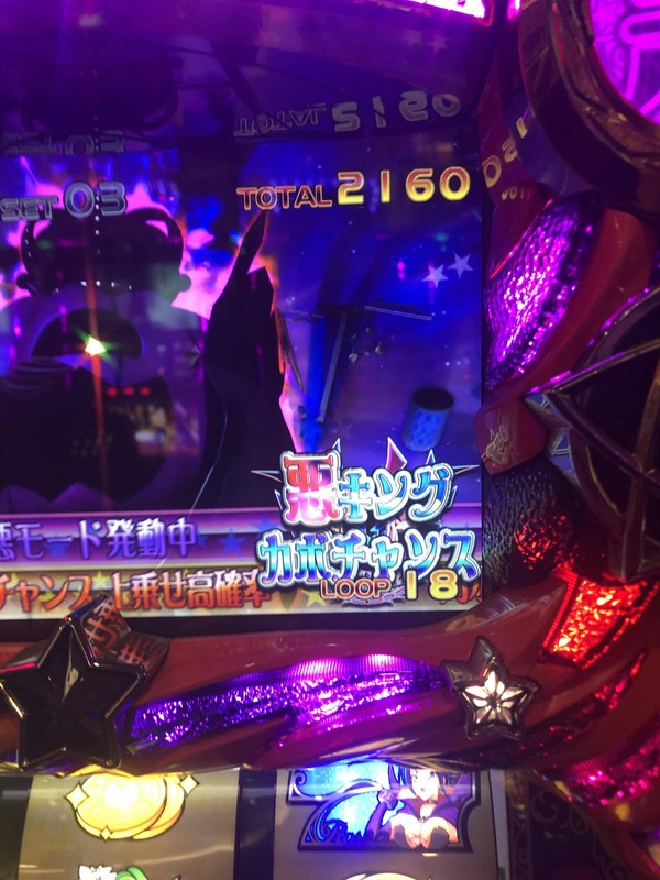 yTgtgLf