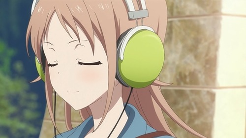 TARI_TARI_Headphones_08