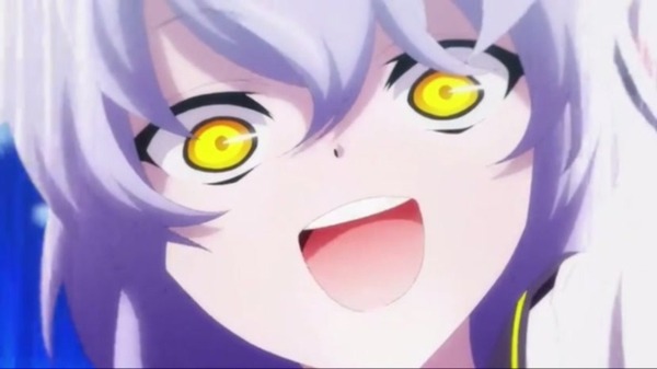 【動画あり】ピュリファイヤーさん、花の慶次が好きすぎるｗｗｗｗｗｗ