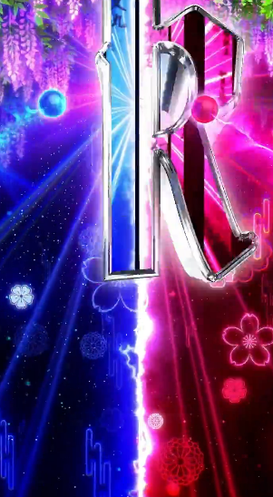 バジ4予告2