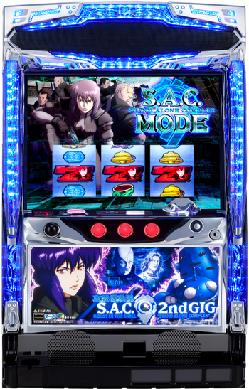 slot2017012716375801