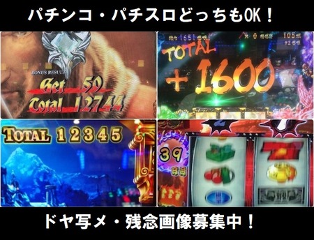a53ac923