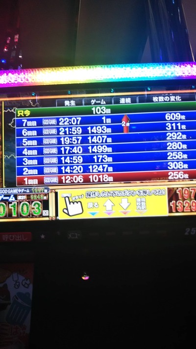 a9hLTtz