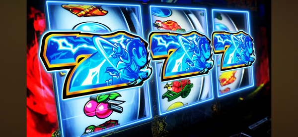 大都技研 L真打吉宗の予告映像、キービジュアルが公開！導入は4月！