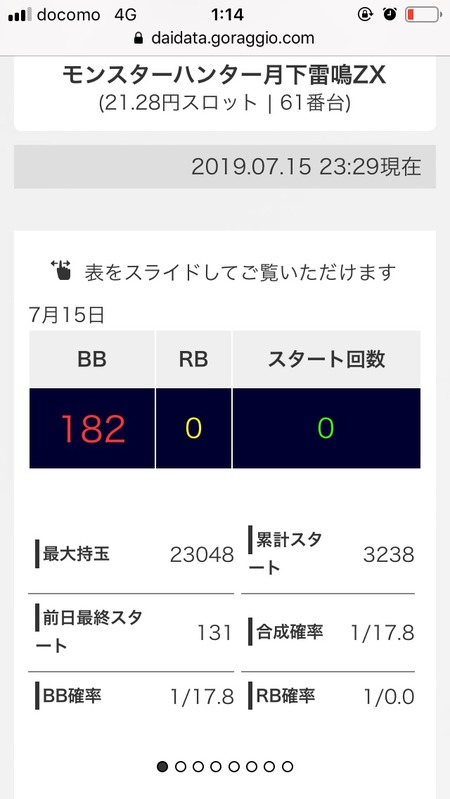 dOEFSpp