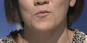 img_0 (2)
