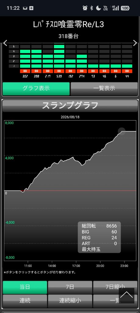 hNPFn6u