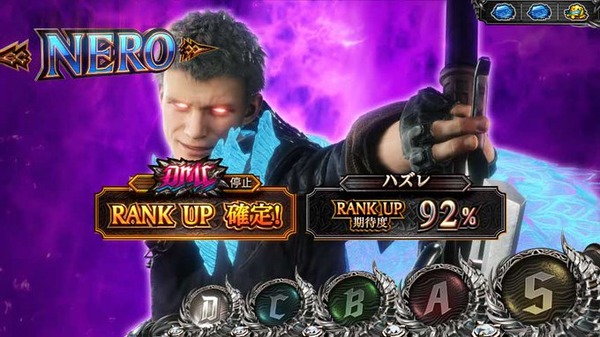 【今？】Lデビルメイクライ5の開発ボイスでとんでもない部分の設定差が明らかになった模様