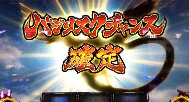images (10)