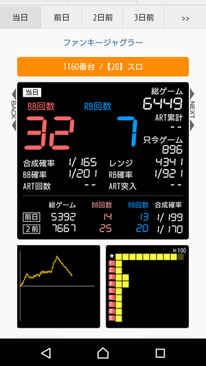 x9XWfoB