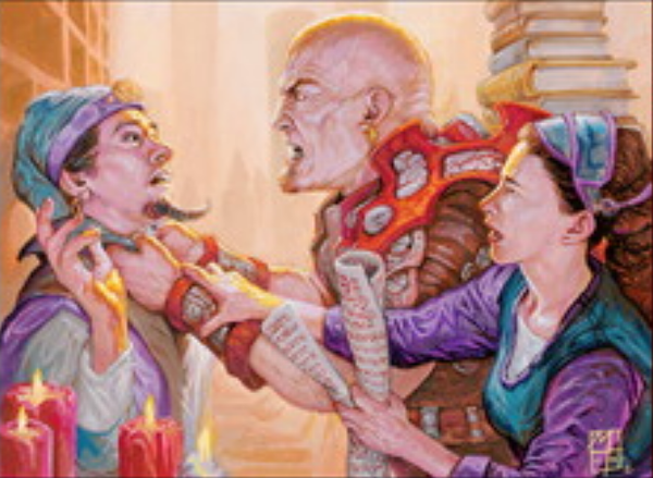 パチンコ店の店長、軍団に出禁通告→ブチギレた相手に恫喝されて怖がる自身の様子を動画で公開