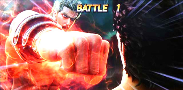 【超悲報】スマスロマギレコを台パンしまくった人、暴れまくった挙句ケガして倒れて警察と救急を突入させてしまう