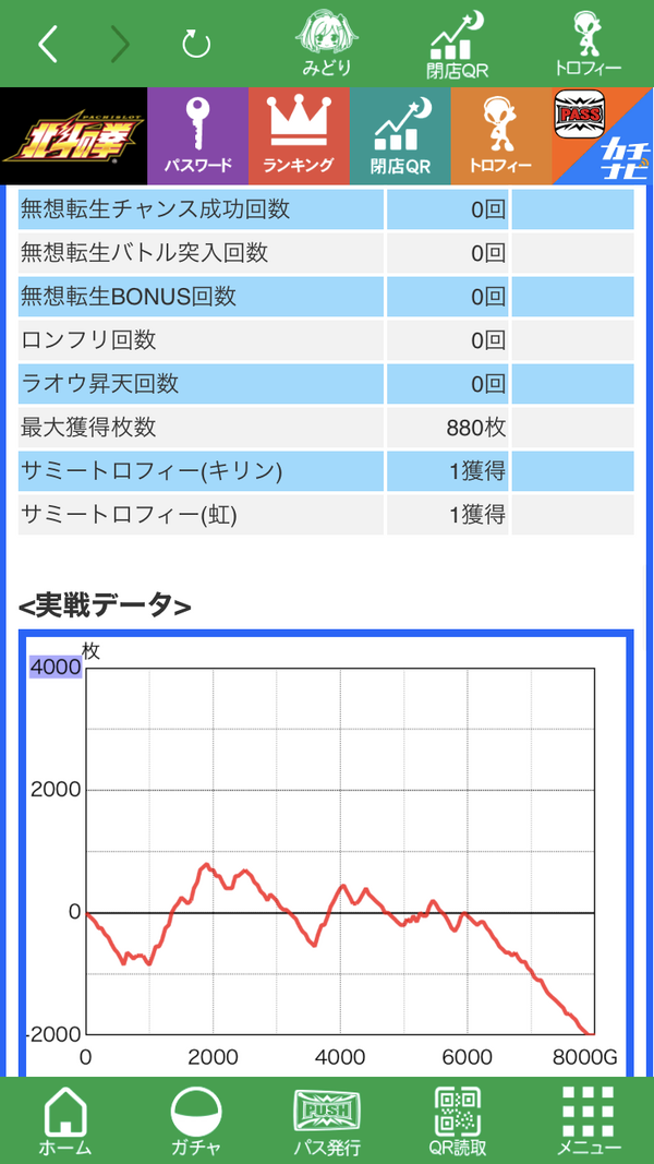 9UC4eBv